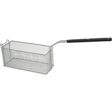 Jura Sütő kosár 330x140x140 mm beépíthető gépek kiegészítői