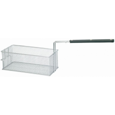 Jura Sütő kosár 335x160x120 mm beépíthető gépek kiegészítői