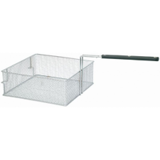 Jura Sütő kosár 335x335x120 mm beépíthető gépek kiegészítői