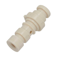 Jura Szelep kisháztartási gépek kiegészítői