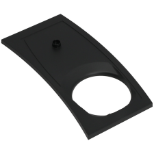 Jura szemes kávé fedő JURA GIGA kávéfőző kellék