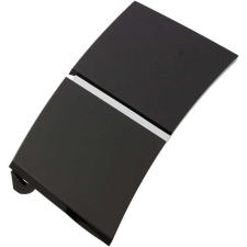 Jura Szemeskávétartály fedél Jura J7 kávéfőző kellék