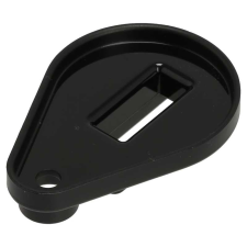 Jura Szerviz dugó kávéfőző kellék