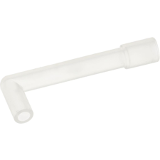 Jura SZILIKON CSŐ kisháztartási gépek kiegészítői