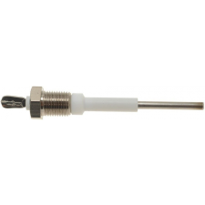 Jura SZINTÉRZÉKELŐK átmérő 1/8'M-81 mm kisháztartási gépek kiegészítői