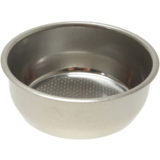 Jura SZŰRŐ 2 CSÉSZE ø 64x24,5 mm kisháztartási gépek kiegészítői