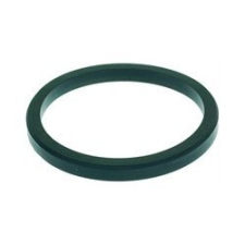 Jura SZŰRŐ TARTÓ TÖMÍTÉS ø 67x56x6 mm kisháztartási gépek kiegészítői