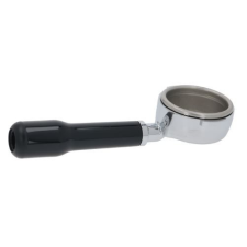 Jura SZŰRŐTARTÓ ALSÓ NÉLKÜLI FIORENZATO CS kisháztartási gépek kiegészítői