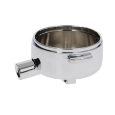 Jura SZŰRŐTARTÓ CIMBALI KÁVÉGÉPEKHEZ kisháztartási gépek kiegészítői