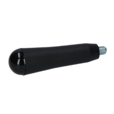 Jura SZŰRŐTARTÓ FOGANTYÚ M124 PUHA kisháztartási gépek kiegészítői