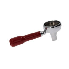 Jura Szűrőtartó kar kávéfőző kellék