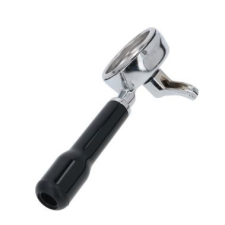 Jura Szűrőtartó kar (1 adagos) kávéfőző kellék