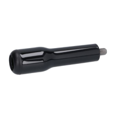 Jura Szűrőtartó M10 kávéfőző kellék