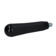 Jura Szűrőtartó nyél M124 SOFT kávéfőző kellék