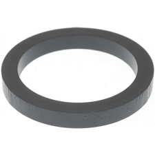 Jura SZŰRŐTARTÓ TÖMÍTÉS ø 70x56x8.5 mm kisháztartási gépek kiegészítői