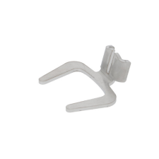 Jura SZŰRŐTARTÓ VILLA kisháztartási gépek kiegészítői