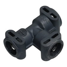 Jura T-csatlakozó kávéfőző kellék