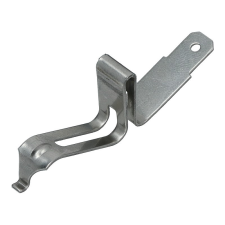 Jura Tálca érzékelő kávéfőző kellék