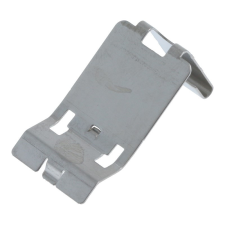 Jura Tálca érzékelő kávéfőző kellék