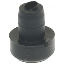 Jura TALP ø 20 mm kisháztartási gépek kiegészítői