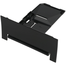 Jura Tartályfiók JURA Z6 kávéfőző kellék