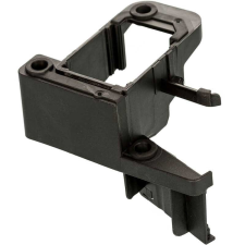 Jura TARTÓ VÍZELVEZETŐ MÁGNES A JURA J5-HEZ kávéfőző kellék