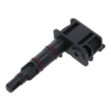 Jura TEJESKANCSÓ ÖSSZEKAPCSOLÁSA A DELONGHI EPAM 960.75.GLM SZÁMÁRA kávéfőző kellék