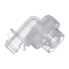 Jura Tejkieresztő (átlátszó) X8 kávéfőző kellék