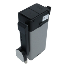 Jura Tejtartály EPAM kávéfőző kellék