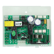 Jura TELJESÍTMÉNY ELEKTRONIKA 66203 JURA C5, F5, F50 ÉS XF50 kávéfőző kellék