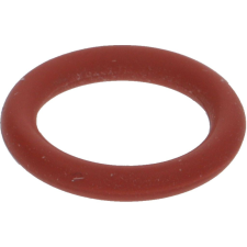 Jura TÖMÍTÉS 8.73x1.78 70SH SZILIKON kisháztartási gépek kiegészítői