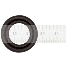 Jura Tömítés a kapcsológombhoz JURA A5 / A9 / ENA MICRO kávéfőző kellék