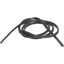 Jura TÖMÍTÉS SÜTŐHÖZ 1450 mm SAMET beépíthető gépek kiegészítői