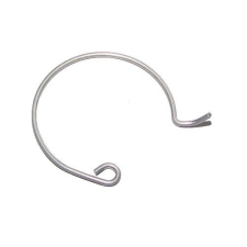 Jura TORZIÓS RUGÓ kisháztartási gépek kiegészítői