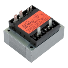 Jura Transzformátor C/E/F/J/S/Z/ENA kávéfőző kellék