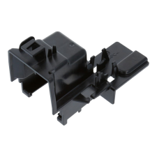 Jura Transzformátor tartó kávéfőző kellék