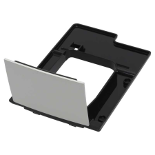 Jura TRESTERSCHALE FEDÉL (ALU) A JURA GASTRO GIGA X SOROZATHOZ kávéfőző kellék