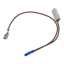 Jura TÚLMELEGEDÉS ELLENI VÉDELEM A SZIVATTYÚ SZÁMÁRA A DELONGHI EPAM KÁVÉFŐZŐKHÖZ kávéfőző kellék