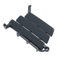 Jura UJJVÉDŐ BABTARTÁLYBAN A JURA J SOROZATHOZ kávéfőző kellék