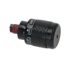 Jura VÁLASZTÓKAPCSOLÓ GOMB ø 40 mm kisháztartási gépek kiegészítői