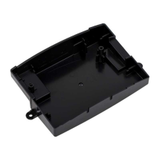 Jura vezérlőpanel fedő DELONGHI EAM / ECA / ESAM kisháztartási gépek kiegészítői