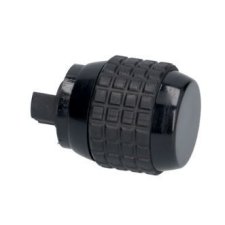 Jura VÍZ/GŐZCSAP GOMB kisháztartási gépek kiegészítői