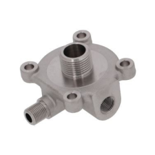 Jura VÍZCSAP TEST kisháztartási gépek kiegészítői