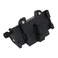 Jura Vízelosztó szelep ENA Micro kávéfőző kellék