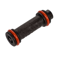 Jura Vízkifolyó rész kisháztartási gépek kiegészítői