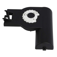 Jura Vízlágyító patron rögzítő kávéfőző kellék