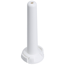 Jura Vízszűrő patron tartó kávéfőző kellék