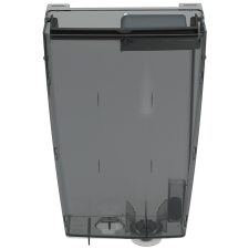 Jura VÍZTARTÁLY CLARIS SMART Jura J6 kávéfőző kellék