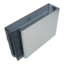 Jura VÍZTARTÁLY DELONGHI EPAM KÁVÉFŐZŐKHÖZ kávéfőző kellék