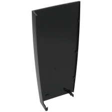 Jura víztartály fedél kisháztartási gépek kiegészítői